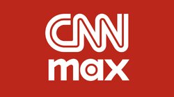 CNN Max