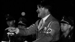The Day When... Hitler Lost The War