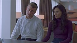 הפעמים הראשונות