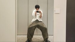 휴