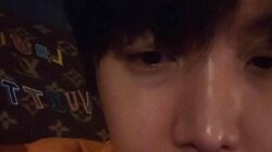 잠깐!! 왔어요