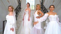 Выпуск 70. Студенческая свадьба VS Авиационная свадьба