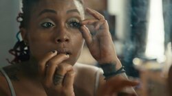 Got Him Right Where We Want