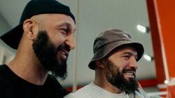 Социальный лифт