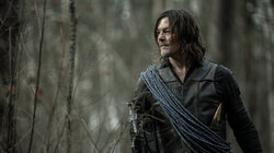 The Walking Dead: Daryl Dixon - S1E5 - Deux Amours Deux Amours Thumbnail