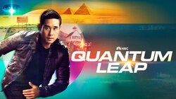 Ratings Roundup for the Week of October 1, 2023