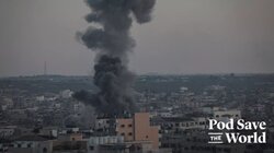 What's next for Israel and Gaza?