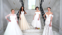 Выпуск 71. Свадьба за 2 млн VS Свадьба с народными традициями