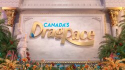 Meet the Queens of Canada's Drag Race Season 4