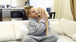 Спецвыпуск