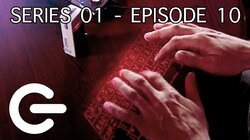 Episode 10