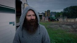 Aflevering 5