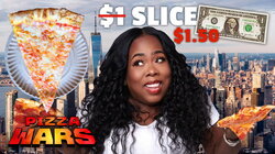 The Fight to Save New York's Iconic $1 Slice
