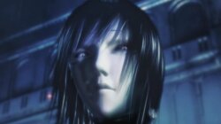 Prologue of Blame!: Sanakan