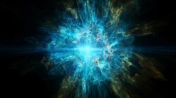 Did the Big Bang Really Happen?