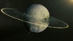 Cassini's Final Secrets