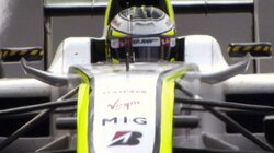 Brawn: The Impossible Formula 1 Story - S1E4 - Part Four Part Four Thumbnail