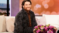 Adam Pally, Jerry O'Connell