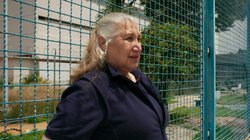 La Hermandad (The Fellowship)