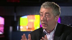 In Conversation with Neil Martin