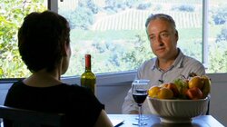 In Conversation with Seamus McGarvey