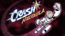 Crash Nebula