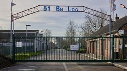 Aflevering 4