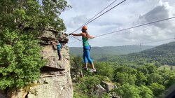 A Newlywed Recipe for Disaster