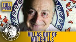 Villas out of Molehills - Withington, Gloucestershire