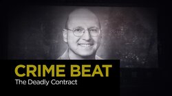 The Deadly Contract