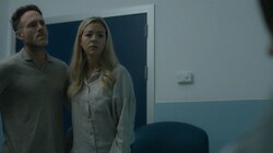 La verdad de la noche de la fiesta