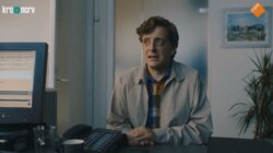 Jim