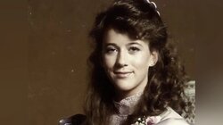 The Disappearance of Tara Calico: Two Strangers and a Polaroid