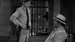 A Plaque for Mayberry