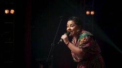 O Mais Belo dos Belos