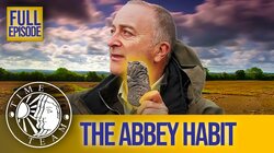 The Abbey Habit - Poulton, Cheshire