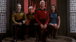 Encounter at Farpoint (1)