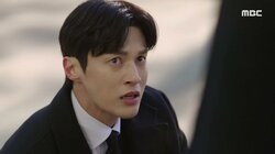41회: 반드시 창고 범인을 잡아야해요.
