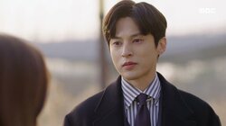 59회: 아까 한 말.. 제 진심이에요.