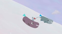 Tummy Slider