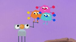 Joggly Jiggler