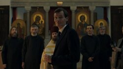 Серия 1