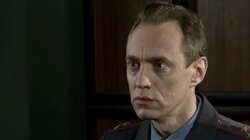 28 Конфликт