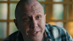 146 Корень проблемы