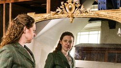 Country House Classics