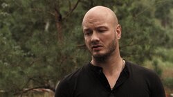 28 Призраки прошлого
