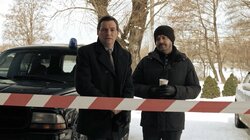 75 Всадник без головы