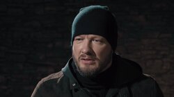 146 Палачи