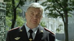 Принципы капитана Семёнова