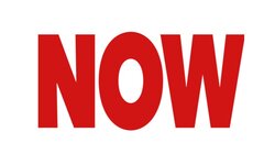 NOW